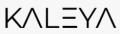 Kaleya voucher codes