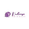 Kaliese voucher codes Kaliese voucher codes