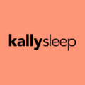 Latest Kally Sleep Logo