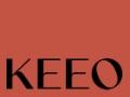 Keeo Hair Keeo Hair
