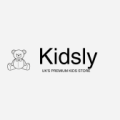 Kidsly Kidsly