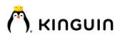 Kinguin voucher codes