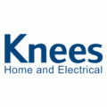 Knees Home & Electrical voucher codes