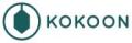 Kokoon voucher codes