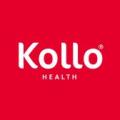 Kollo Health Kollo Health