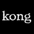 Kong Online Kong Online