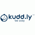 Kudd.ly voucher codes