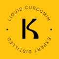Kurk voucher codes