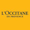 Current and Up to Date L'occitane Logo