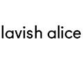 Lavish Alice Lavish Alice