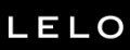 Current Lelo Logo 
