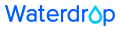 Waterdrop voucher codes