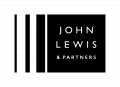 John Lewis Pet Insurance Logo