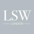 LSW London
