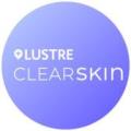 LUSTRE SKIN voucher codes