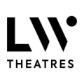 LW Theatres voucher codes