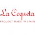 La Coqueta La Coqueta