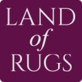 LandofRugs voucher codes
