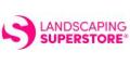 Landscaping Superstore voucher codes
