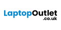 Laptop Outlet voucher codes
