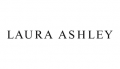 Laura Ashley Logo 2020