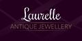 Laurelle Antique Jewellery Laurelle Antique Jewellery