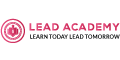 Lead Academy Lead Academy