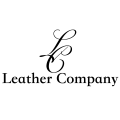Leather Company voucher codes
