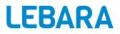 Lebara voucher codes