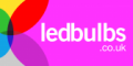 LED Bulbs voucher codes