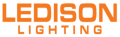 Ledison Lighting Ledison Lighting