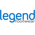 Legend Footwear voucher codes