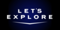 Let's Explore Let's Explore