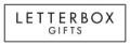 Letterbox Gifts Letterbox Gifts