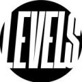Levels London Levels London