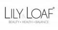 Lily & Loaf voucher codes