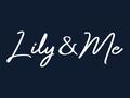 Lily and Me Clothing Lily and Me Clothing