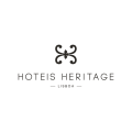 Lisbon Heritage Hotels