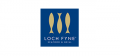 Loch Fyne voucher codes