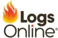 Logs Online voucher codes