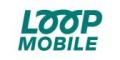 Loop Mobile voucher codes