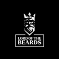 Lord Of The Beards voucher codes