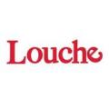 Louche Louche