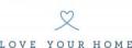 Love Your Home Love Your Home
