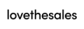 Love the Sales voucher codes