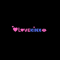LoveKinx LoveKinx