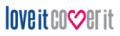 Loveit Coverit Loveit Coverit