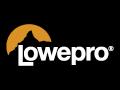 Lowepro voucher codes Lowepro voucher codes