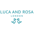 Luca And Rosa voucher codes