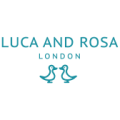 Luca And Rosa Luca And Rosa